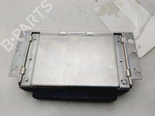Gearbox control unit BMW X6 (E71, E72) xDrive 30 d | BP30182574M52