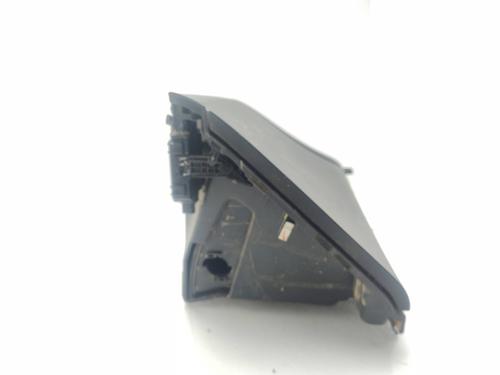 Glove box KIA CARENS IV  | BP29714402C95 