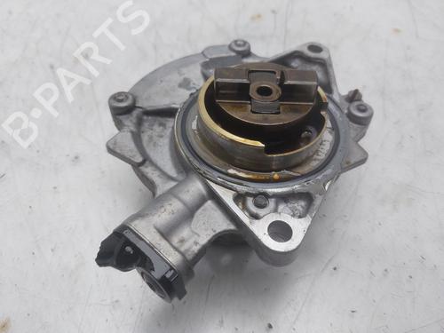 Used Vacuum pump Vacuum pump 37153098 37153098