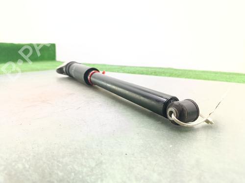 Left rear shock absorber MERCEDES-BENZ A-CLASS (W177) A 200 d (177.012) | BP29727153M18 