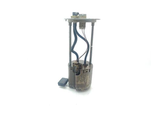 Used Fuel pump TOYOTA LAND CRUISER PRADO (_J12_) [2002-2010]  24492709