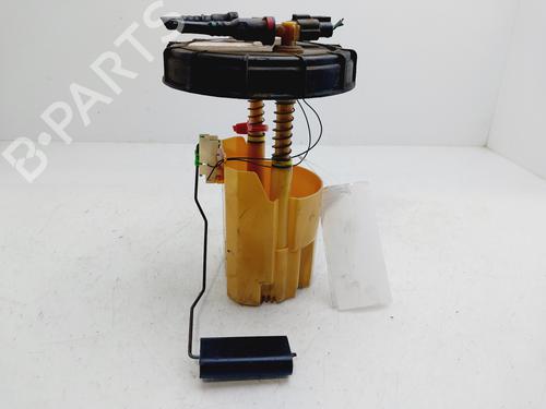 Fuel pump RENAULT CLIO III Grandtour (KR0/1_) 1.5 dCi (KR0F) | BP29387555M76 
