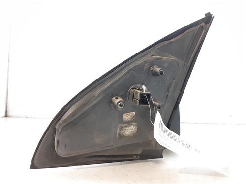 Right mirror OPEL ASTRA G Hatchback (T98) 2.0 DTI 16V (F08, F48) | BP8919085C27 