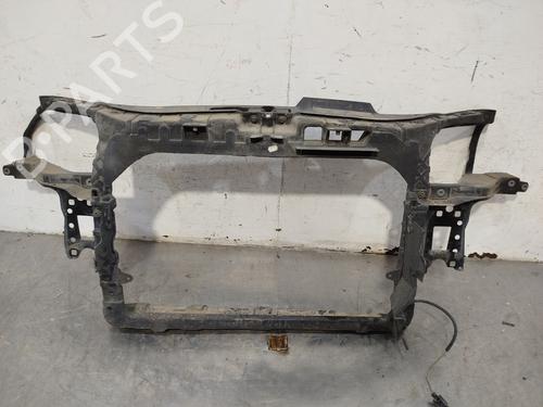 Frontplade/Frontkurv SEAT CORDOBA (6L2) 1.4 16V (75 hp) 27198712