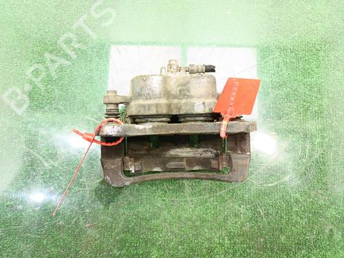 Højre bremsekaliber foran SSANGYONG KYRON  | BP29167076M104 