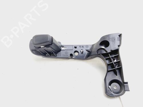 Used Rear left interior door handle FORD GRAND C-MAX (DXA/CB7, DXA/CEU) [2010-2019]  26496795