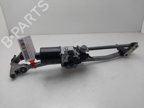 front-wiper-motor-bmw-1-e87-2003-2004-2005-2006-2007-2008-2009-2010-2011-2012-2013-33470384 main image