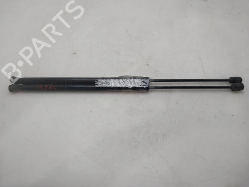 Used Tailgate lift support Tailgate lift support 37488036 37488036