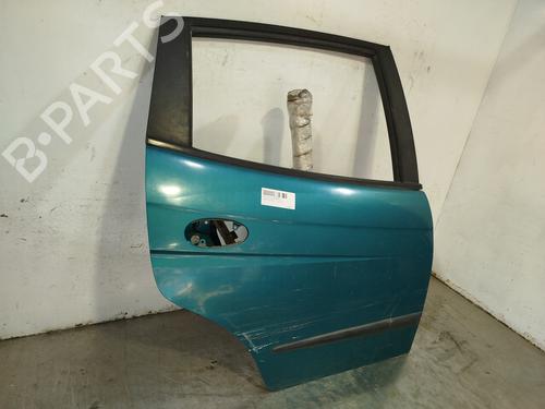 Dør højre bagtil DAEWOO REZZO (U100) 1.8 | BP36019886C5 - Image 3