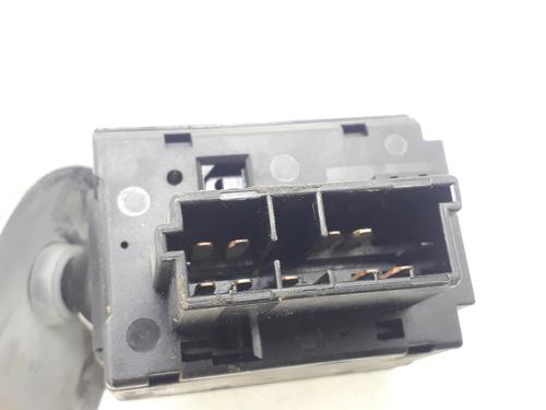 Steering column stalk CITROËN XSARA (N1) 1.6 16V | BP12410067I23 