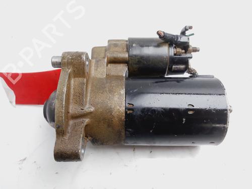 Starter CITROËN SAXO (S0, S1) 1.1 X, SX | BP18963076M8 