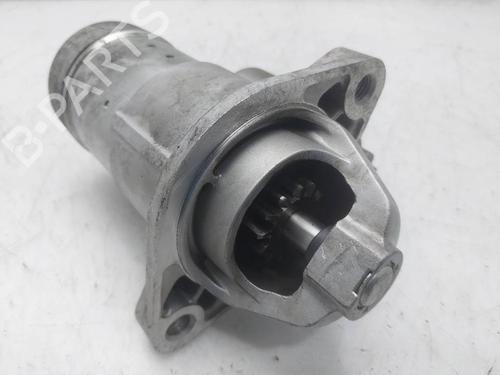 Used Starter Starter 39450753 39450753