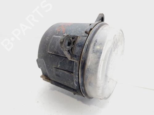 Left front fog light CITROËN BERLINGO / BERLINGO FIRST MPV (MF_, GJK_, GFK_) 1.6 HDI 90 (MF9HX) | BP28289173C30 