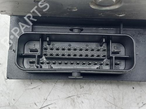 ABS pump AUDI A4 B7 (8EC) 2.0 TDI 16V | BP31091239M43