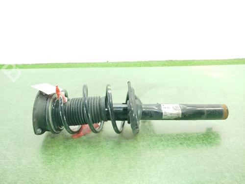 Used Left front shock absorber Left front shock absorber AUDI A3 Limousine (8VS, 8VM) 35 TFSI (150 hp) 33832863 33832863