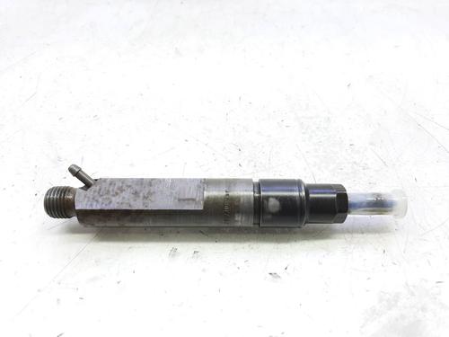 Used Injector Injector SEAT CORDOBA (6K1, 6K2) 1.9 TDI (90 hp) 10100215 10100215