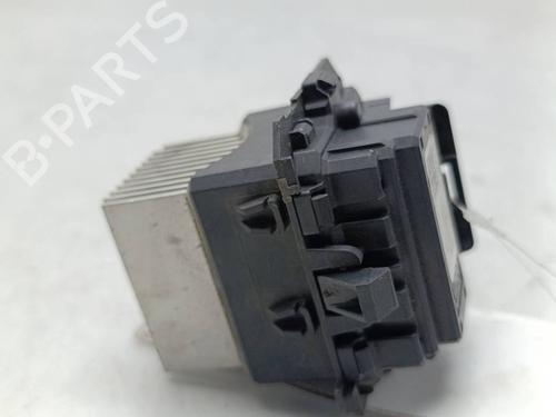 Heater resistor RENAULT KANGOO III MPV | BP40036587M108 - Image 4