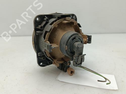 Right front fog light FORD TOURNEO CONNECT 1.8 TDCi | BP30597522C31