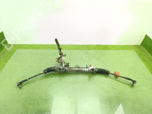  - Image 5