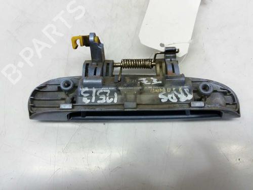 Rear left exterior door handle KIA PICANTO I (SA) 1.1 | BP2889150C130 