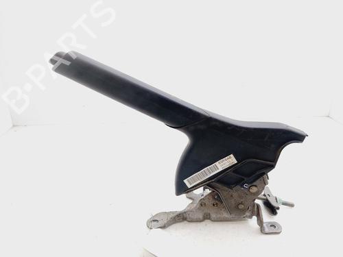 Used Hand brake PEUGEOT 208 II (UB_, UP_, UW_, UJ_) [2019-2025]  26971854