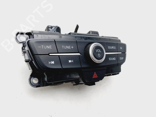 Switch FORD KUGA III (DFK)  | BP29719449I30 