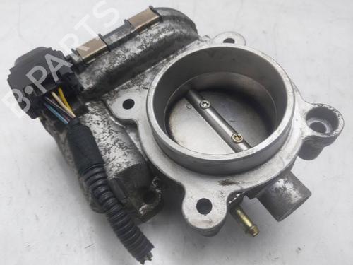 Used Throttle body Throttle body 38747274 38747274