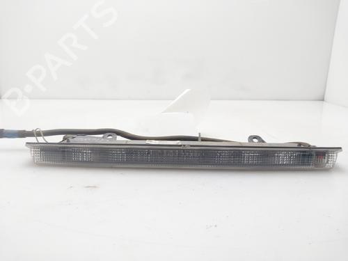 Bremselys Bremselys CITROËN C4 I (LC_) [2004-2014] 33982476 33982476