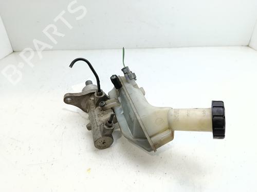 Brake master cylinder RENAULT CLIO III (BR0/1, CR0/1) | BP28729347M77