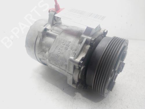 Used AC compressor SEAT LEON (1M1) [1999-2006]  29555396