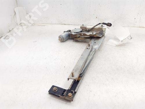 rear-left-window-mechanism-kia-sorento-i-jc-25-crdi-4wd-834033e000-2002-2003-2004-2005-2006-2007-2008-2009-2010-2011-9512985 main image