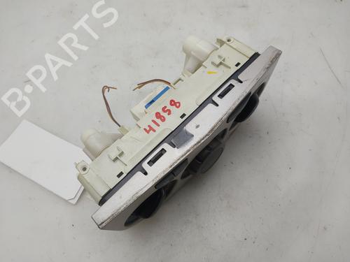 Climate control OPEL CORSA D (S07) | BP37234109I5 - Image 2