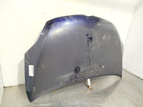 Hood MAZDA 5 (CR) 2.0 CD (CR19) | BP32400544C1