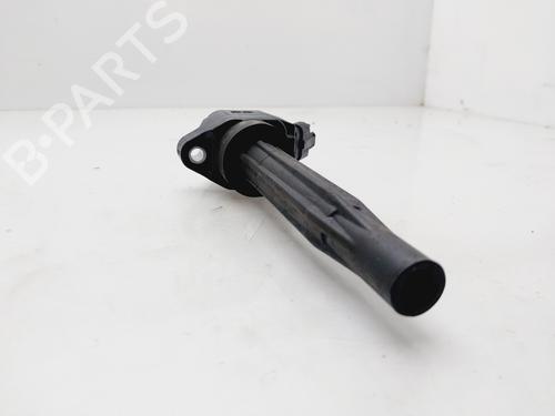 Bobine KIA SPORTAGE V (NQ5) [2021-2025]  22745846
