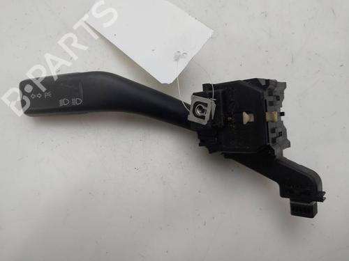 Used Steering column stalk Steering column stalk SEAT LEON (1P1) [2005-2013] 40494465 40494465
