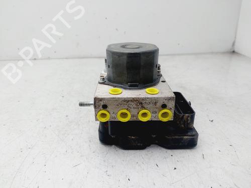 Abs pomp SMART FORFOUR Hatchback (453) 0.9 (453.044, 453.053) (90 hp) 27315527
