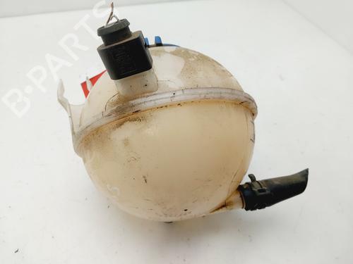 Expansion tank AUDI A3 Sportback (8PA) | BP30849742C120