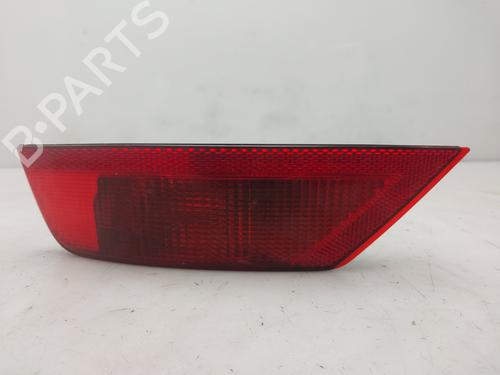 Used Rear bumper left light Rear bumper left light 37177381 37177381