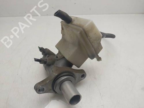 Used Brake master cylinder Brake master cylinder RENAULT ESPACE IV (JK0/1_) 2.0 dCi (JK01, JK02, JK1J, JK1K, JK1H) (150 hp) 40494613 40494613