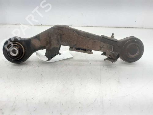 Left rear suspension arm BMW X5 (E53) 3.0 d | BP6879614M14 