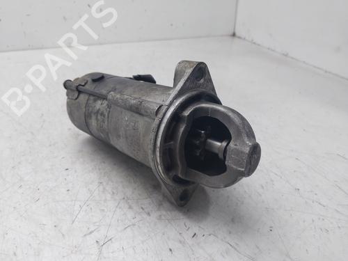 Starter CHEVROLET CAPTIVA (C100, C140) 2.0 D | BP31805559M8