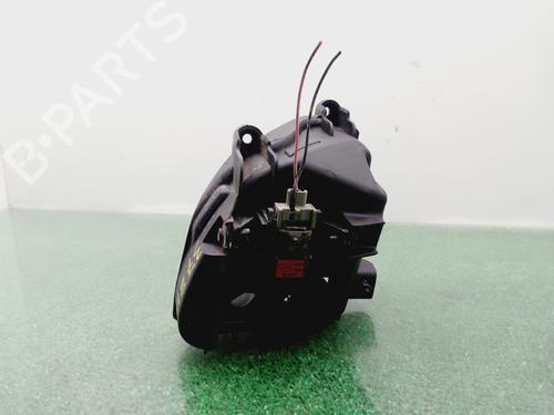 Right front fog light KIA SPORTAGE II (JE_, KM_)  | BP26730221C31 