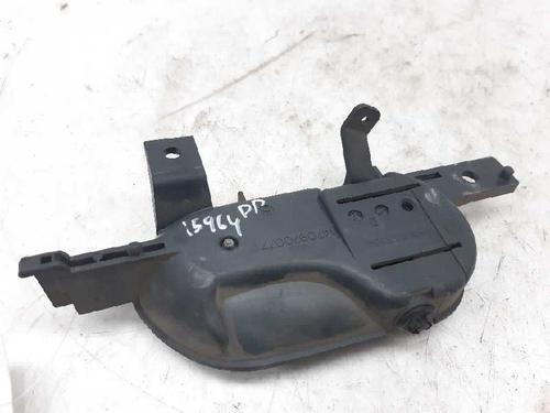Front right interior door handle CITROËN JUMPY I (U6U_) 1.9 D 70 | BP4459052I14 