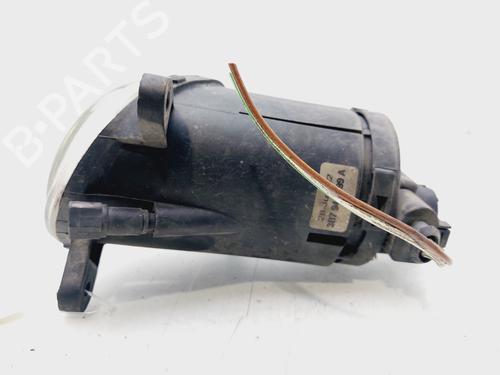 Left front fog light VW PASSAT B5.5 (3B3) 1.9 TDI | BP29430569C30 