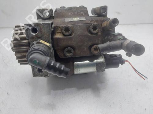 Injection pump CITROËN C6 (TD_) 2.7 HDi | BP38708133M78 - Image 3