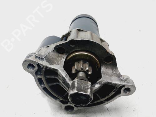 Starter PEUGEOT 405 I (15B)  | BP29434999M8 