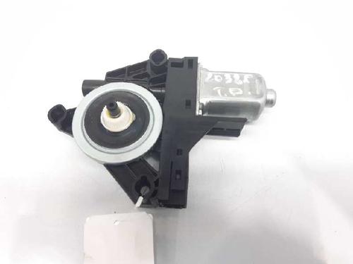 Rear right window mechanism VOLVO XC60 I SUV (156) D3 (150 hp) 8344877