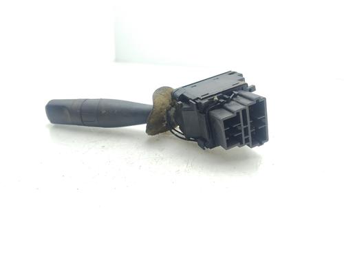 Headlight switch CITROËN SAXO (S0, S1) 1.1 X, SX | BP23139059I24 