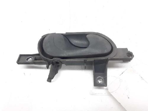 Used Front left interior door handle CITROËN JUMPY I (U6U_) 2.0 HDi 110 (109 hp) 12399538
