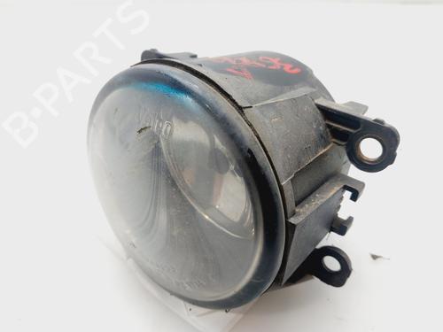 Right front fog light FORD FOCUS II Turnier (DA_, FFS, DS)  | BP24038704C31 